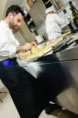 /album/eventi/alessandro-chef-20-jpg/